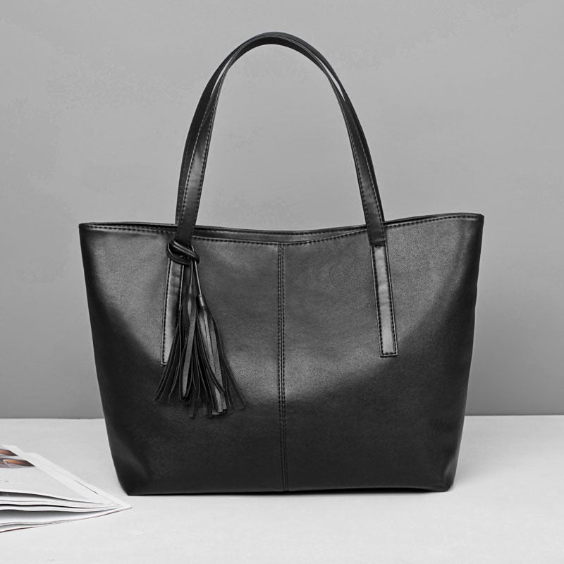 New Women's Bag