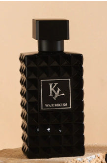 Essence Noir – Perfume Masculino de Larga Duración