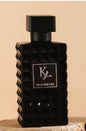 Essence Noir – Perfume Masculino de Larga Duración