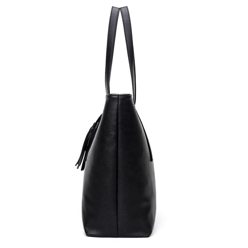 New Women's Bag