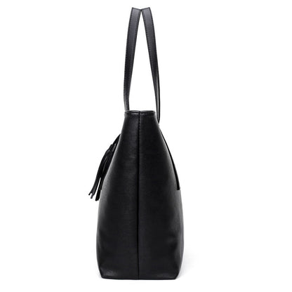 New Women's Bag