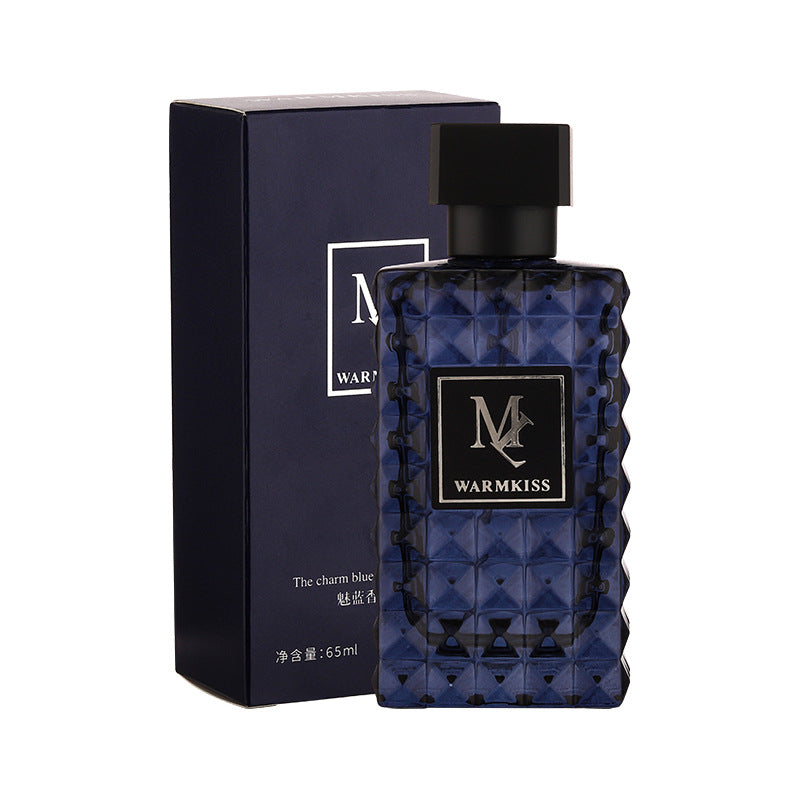 Essence Noir – Perfume Masculino de Larga Duración