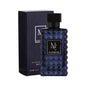 Essence Noir – Perfume Masculino de Larga Duración