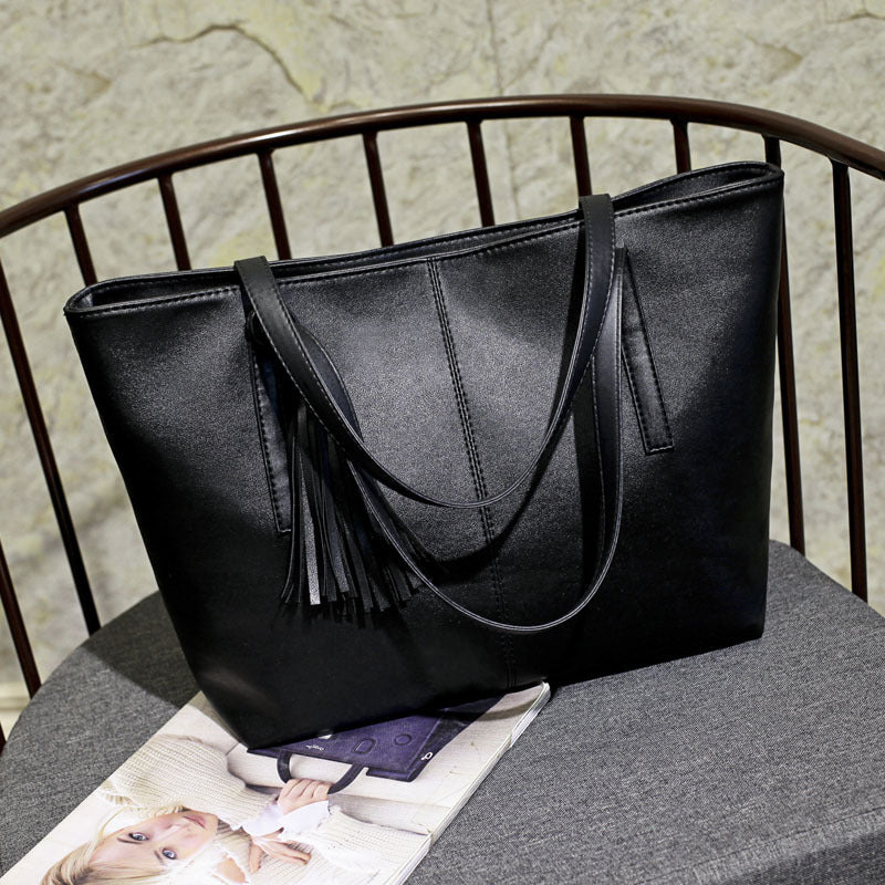 New Women's Bag