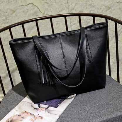 New Women's Bag