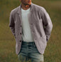 Men Hip Hop Sports Jacket Bomber Jacket