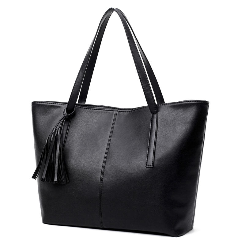 New Women's Bag