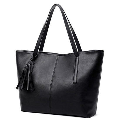 New Women's Bag