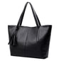 New Women's Bag