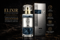 ELIXIR Pheromone – Intense Formula