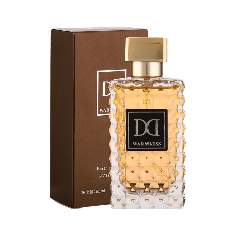 Essence Noir – Perfume Masculino de Larga Duración