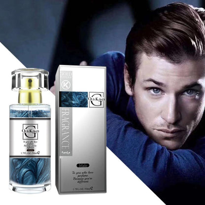 ELIXIR Pheromone – Intense Formula