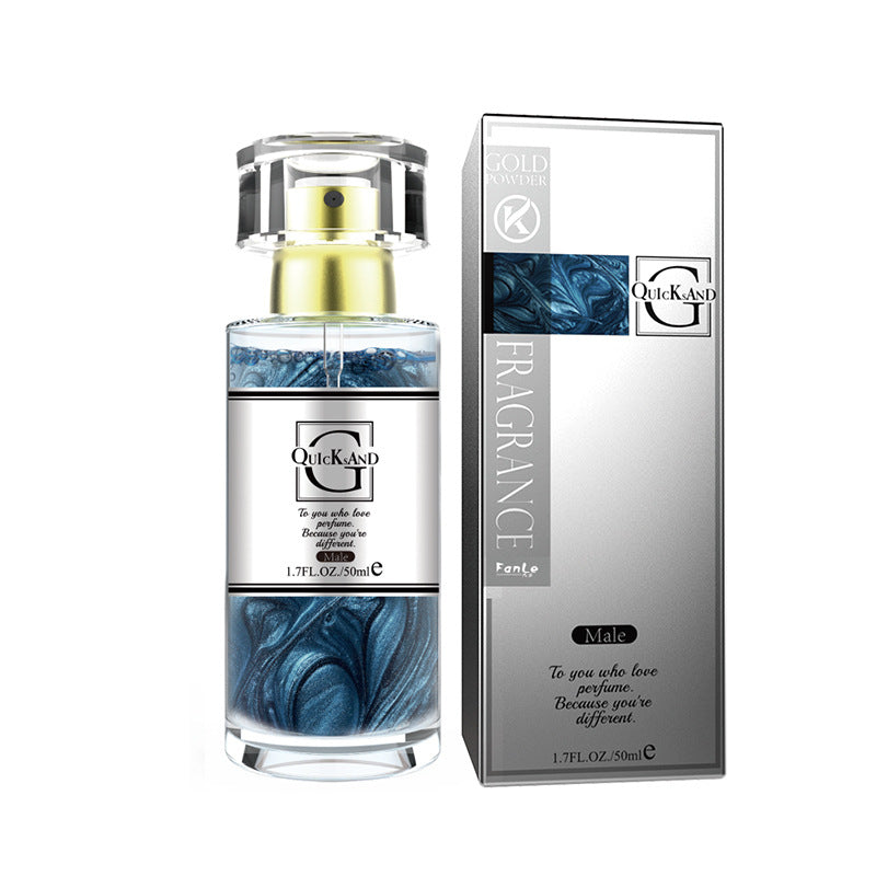 ELIXIR Pheromone – Intense Formula