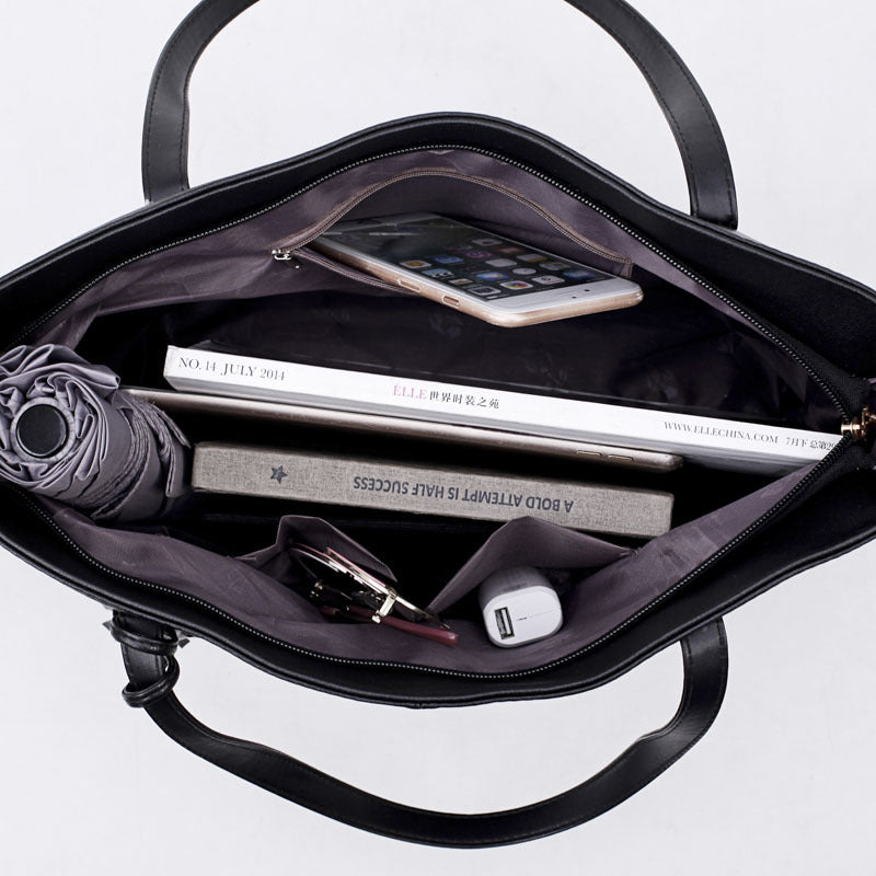 New Women's Bag