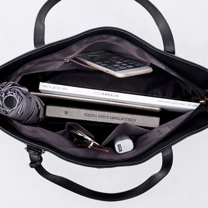New Women's Bag