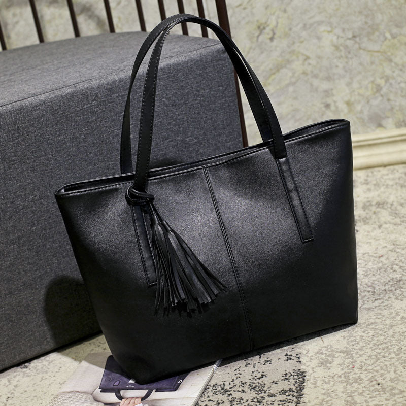 New Women's Bag