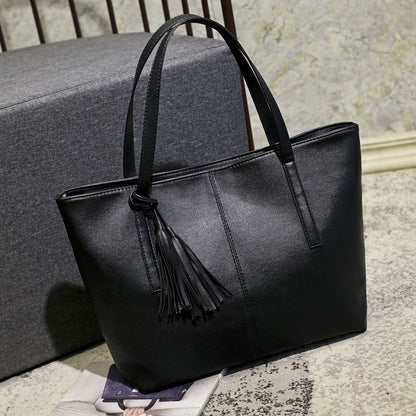 New Women's Bag