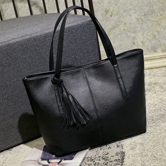 New Women's Bag