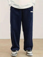 Men's Loose-fitting Wide-leg Casual Pants